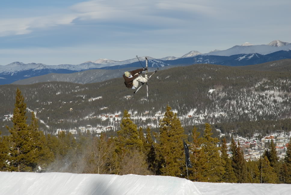 Name:  DSC_0168.jpg
Views: 23
Size:  145.7 KB