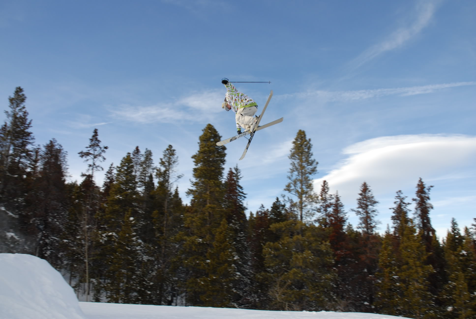 Name:  DSC_0335.jpg
Views: 24
Size:  266.6 KB