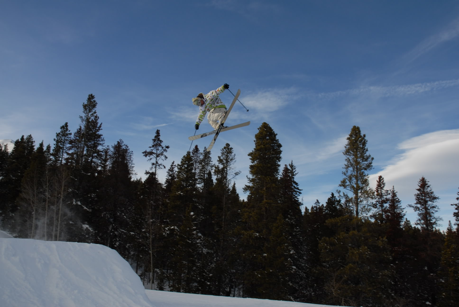 Name:  DSC_0334.jpg
Views: 25
Size:  246.7 KB