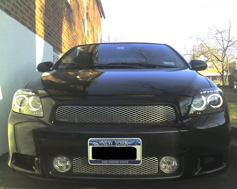 Name:  img116a.jpg
Views: 19
Size:  73.3 KB