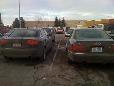 **The official-I parked next to another Audi Picture***-img_0353.jpg