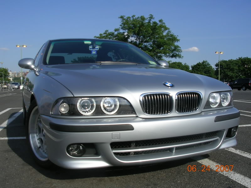 Name:  DSCN6119.jpg
Views: 62
Size:  81.2 KB