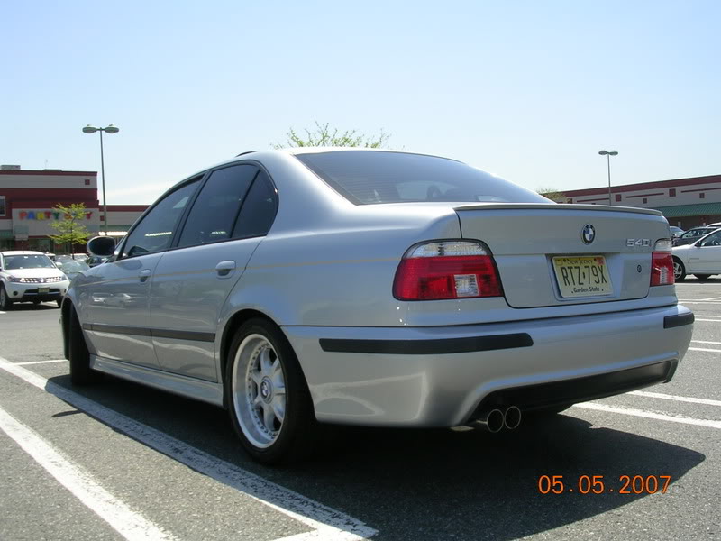 Name:  DSCN5521.jpg
Views: 56
Size:  71.7 KB