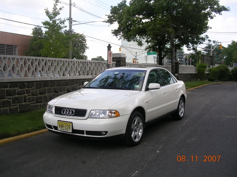 Name:  DSCN6485.jpg
Views: 59
Size:  104.2 KB