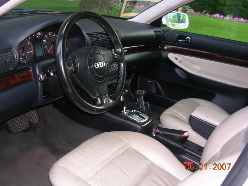 Name:  DSCN5845.jpg
Views: 61
Size:  77.7 KB