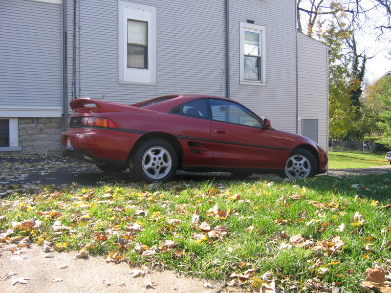 Name:  IMG_0062.jpg
Views: 83
Size:  162.2 KB