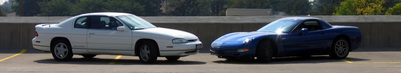 Name:  5.jpg
Views: 52
Size:  23.4 KB