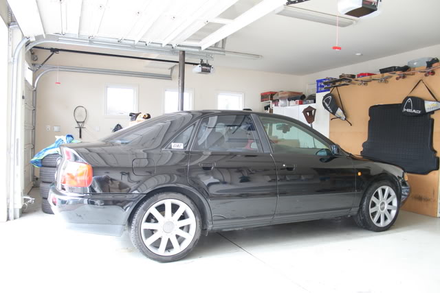 Name: IMG_0859.jpg
Views: 17
Size: 50.4 KB