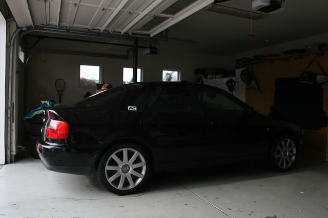 Name: IMG_0858.jpg
Views: 18
Size: 34.9 KB