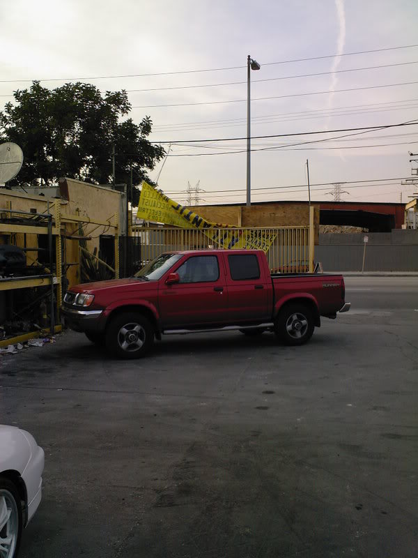 Name:  Photo-0063.jpg
Views: 32
Size:  65.0 KB