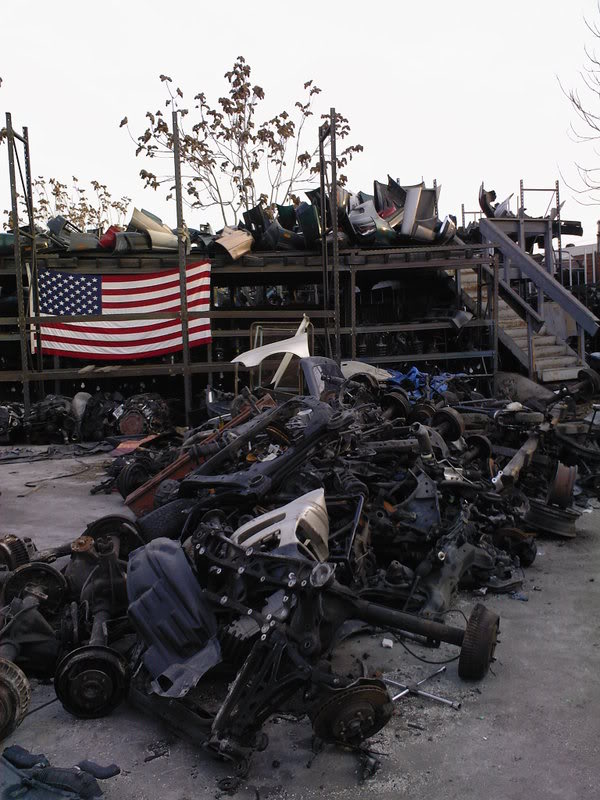 Name:  Photo-0059.jpg
Views: 31
Size:  101.3 KB