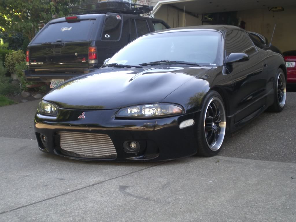 Name:  Eclipse2018.jpg
Views: 50
Size:  131.7 KB