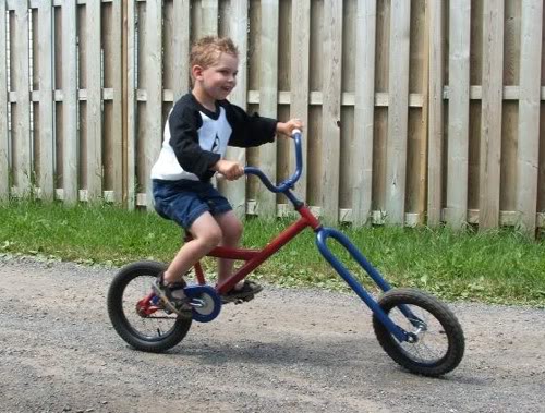 Name:  FVB1M1QDHCEQHO9WJHmedium.jpg
Views: 30
Size:  61.3 KB