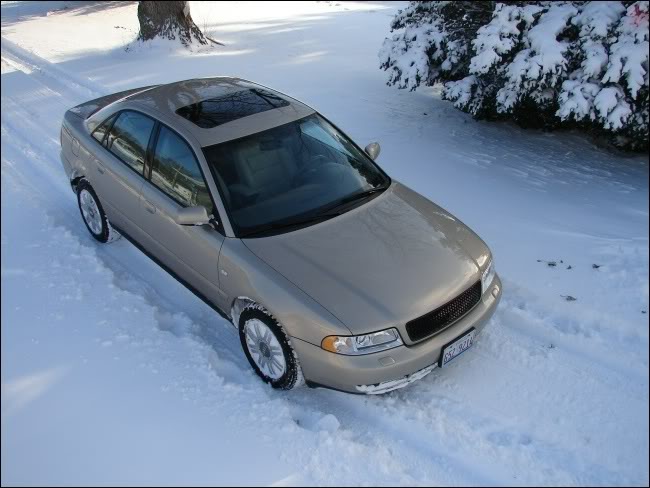 Name: DSC01122-1.jpg
Views: 21
Size: 57.6 KB