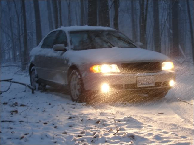 Name: DSC01170.jpg
Views: 22
Size: 51.6 KB