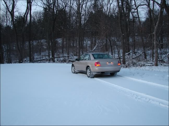 Name: DSC01197.jpg
Views: 20
Size: 62.3 KB