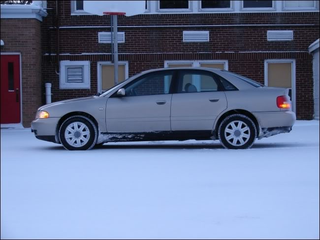 Name: DSC01212.jpg
Views: 21
Size: 51.1 KB