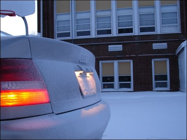 Name: DSC01219.jpg
Views: 20
Size: 44.6 KB