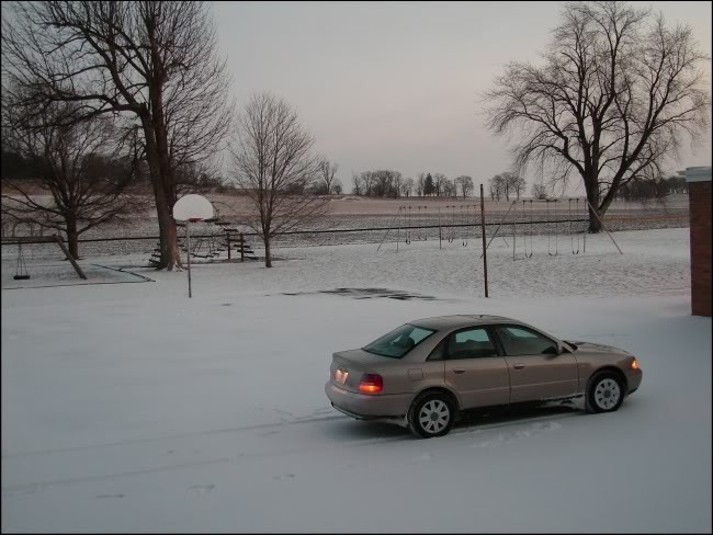 Name: DSC01224.jpg
Views: 16
Size: 64.3 KB