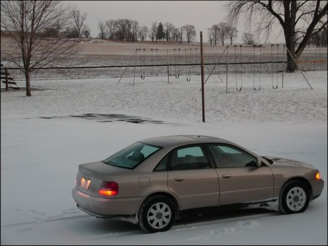 Name: DSC01226.jpg
Views: 16
Size: 60.9 KB