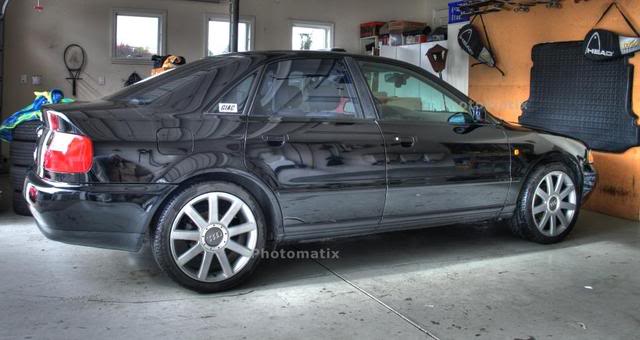 Name: GarageHDRResized2.jpg
Views: 56
Size: 36.5 KB