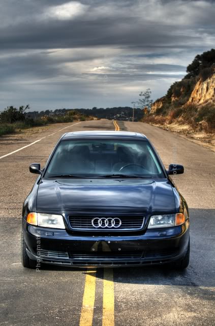 Name: TPRoadHDR3.jpg
Views: 63
Size: 58.4 KB