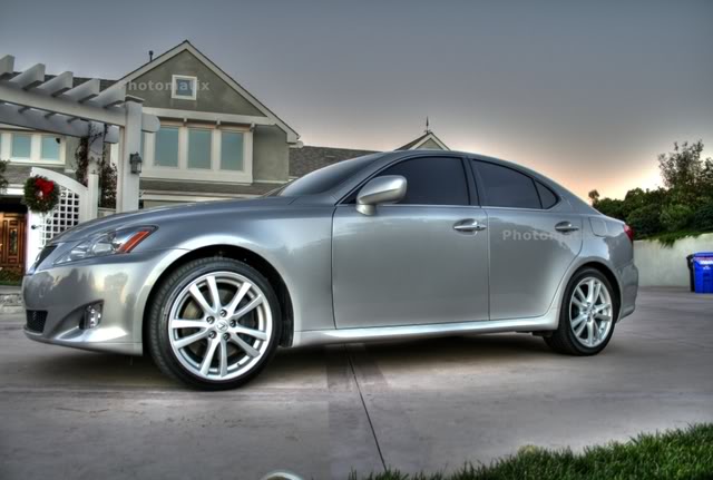 Name: AndrewsCarHDRResized.jpg
Views: 64
Size: 41.8 KB