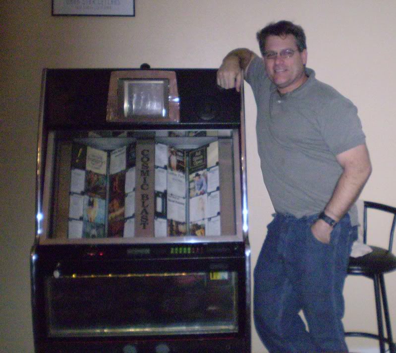 Name:  PC260030.jpg
Views: 17
Size:  90.8 KB