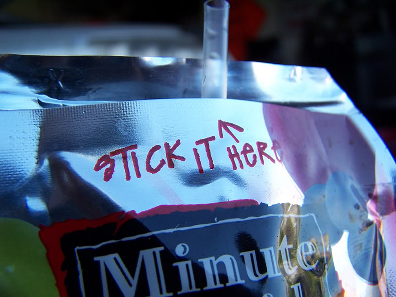 Name:  Various053.jpg
Views: 28
Size:  78.6 KB