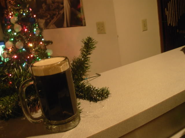 Name:  DSCN1651.jpg
Views: 29
Size:  39.0 KB