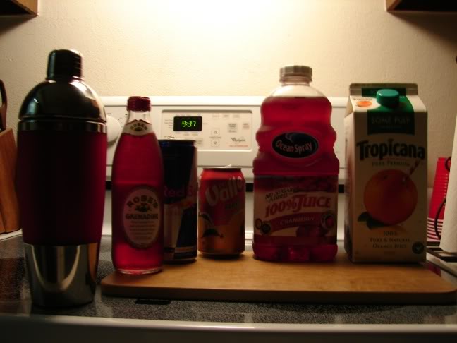 Name:  DSC01150.jpg
Views: 24
Size:  38.9 KB