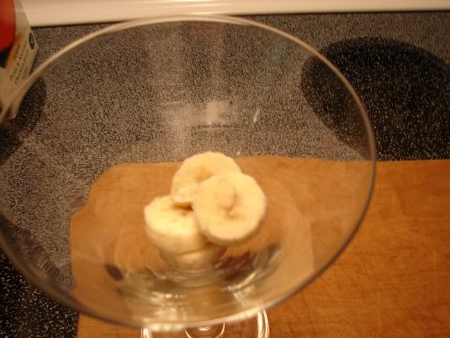 Name:  DSC01151.jpg
Views: 27
Size:  68.1 KB