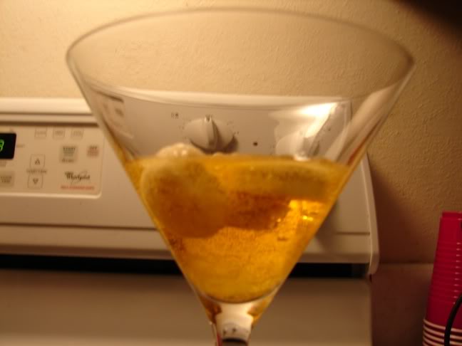 Name:  DSC01154.jpg
Views: 27
Size:  26.2 KB