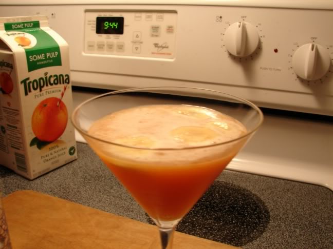 Name:  DSC01155.jpg
Views: 27
Size:  45.4 KB