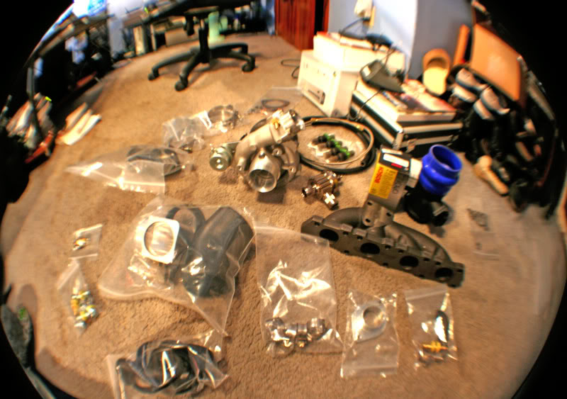 Name:  IMG_0691.jpg
Views: 46
Size:  93.1 KB