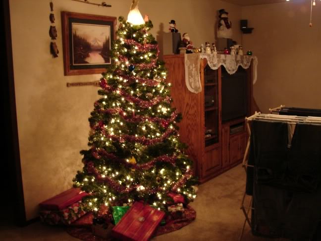 Name:  DSC01136.jpg
Views: 62
Size:  54.6 KB