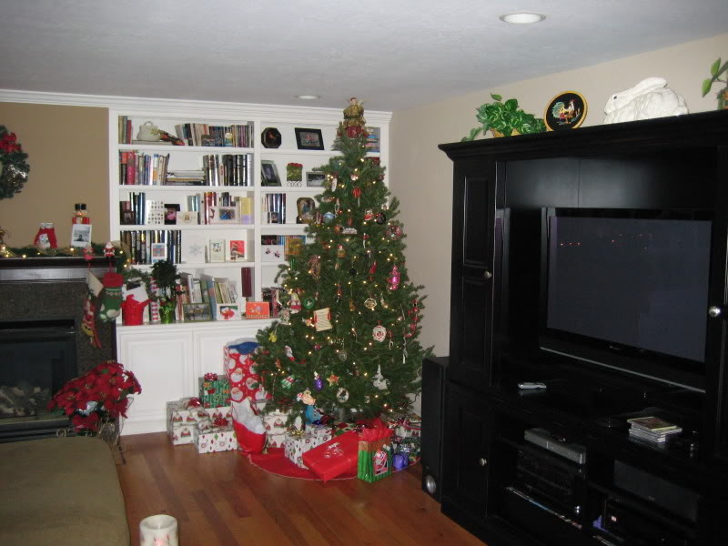 Name:  IMG_0591.jpg
Views: 61
Size:  79.9 KB