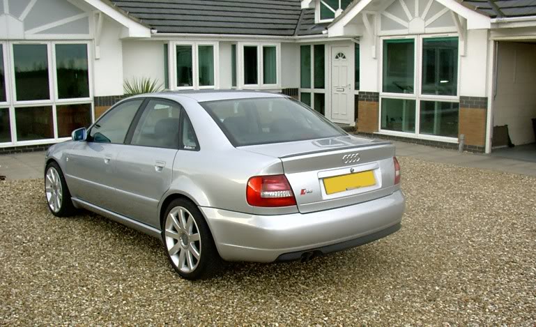 Name:  a4_2003_02.jpg
Views: 56
Size:  95.7 KB