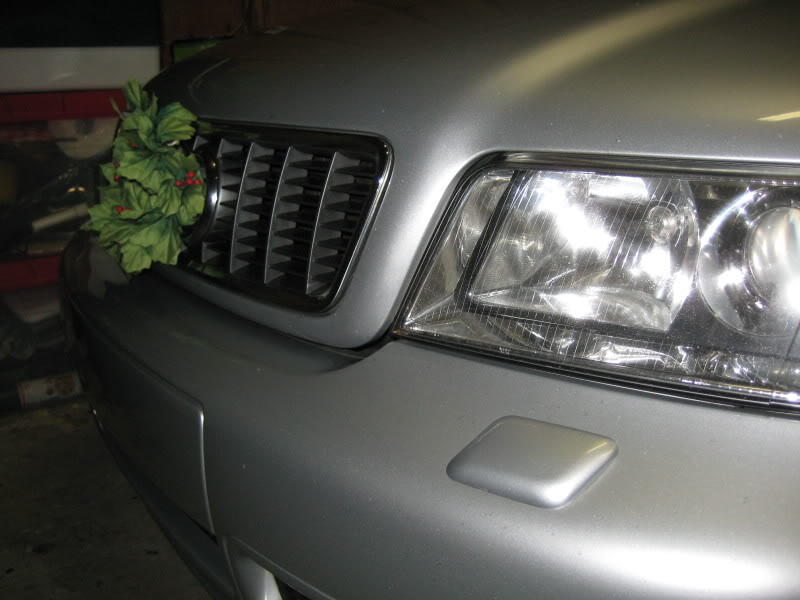 Name:  IMG_0585.jpg
Views: 20
Size:  63.0 KB