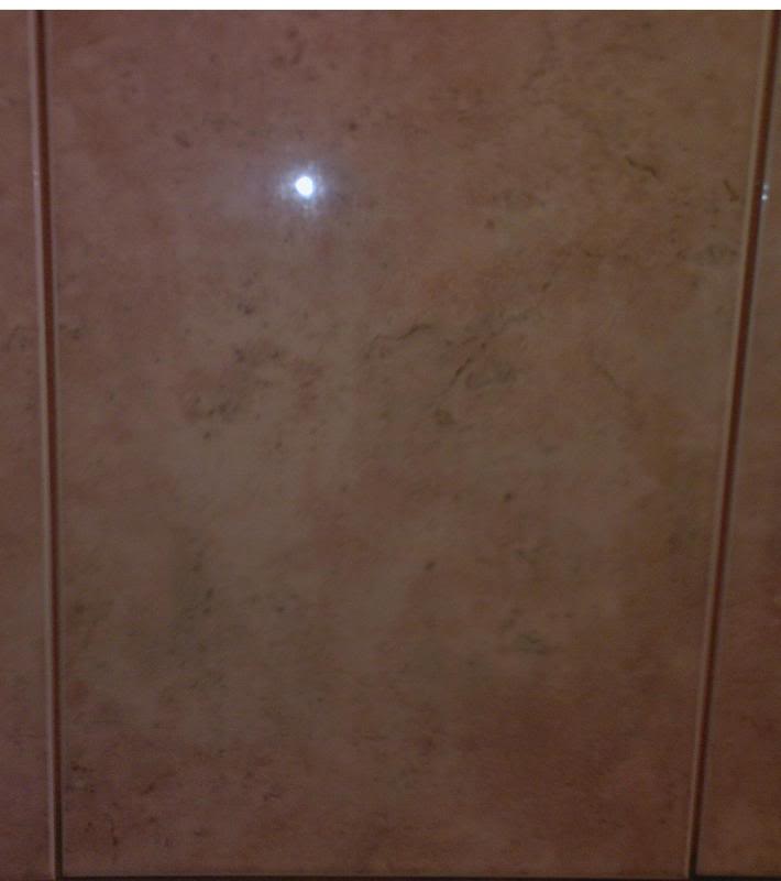 Name:  Photo-0051.jpg
Views: 44
Size:  27.3 KB