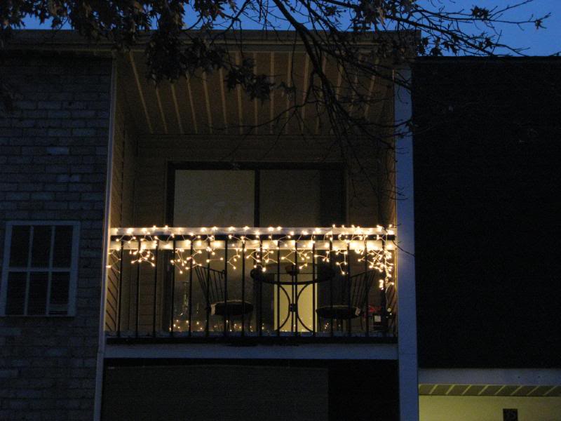 Name:  IMG_0243.jpg
Views: 19
Size:  59.2 KB