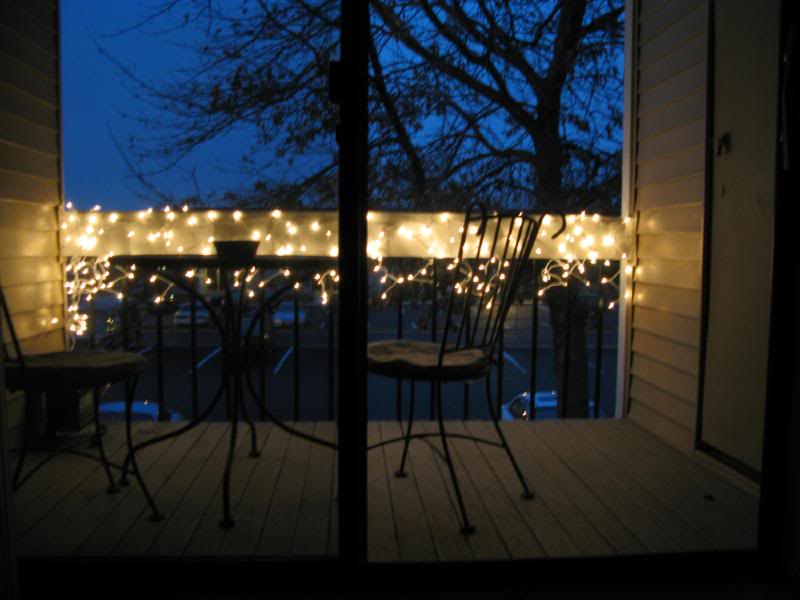 Name:  IMG_0241.jpg
Views: 21
Size:  52.3 KB