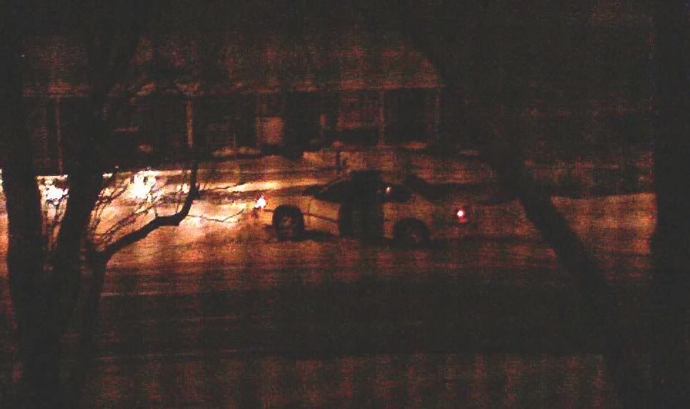 Name:  stuck.jpg
Views: 26
Size:  51.8 KB