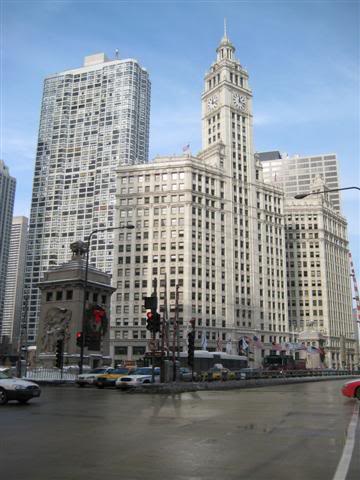 Name:  chicago008Small.jpg
Views: 29
Size:  34.0 KB