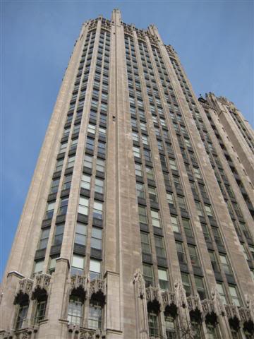 Name:  chicago012Small.jpg
Views: 55
Size:  34.6 KB