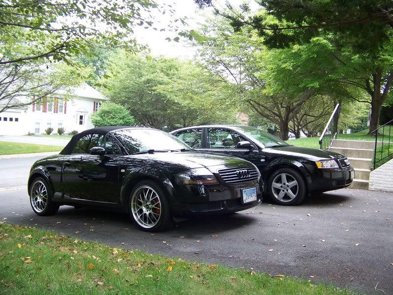 Name:  100_0039.jpg
Views: 15
Size:  174.3 KB