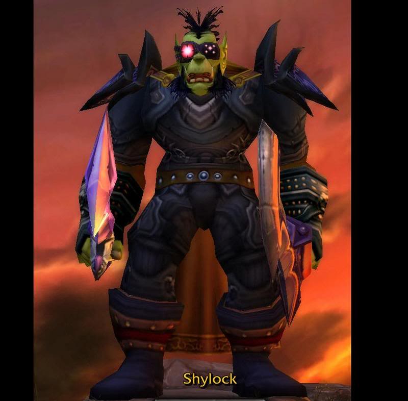 Name:  Shy.jpg
Views: 28
Size:  54.1 KB