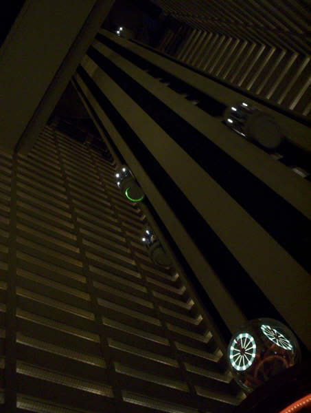 Name:  100_1532.jpg
Views: 18
Size:  24.7 KB