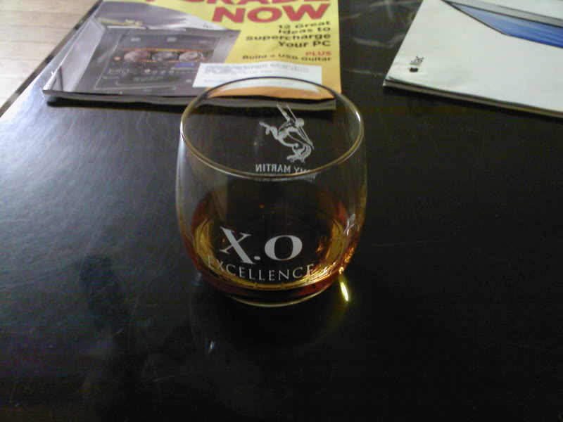 Name:  Photo-0037.jpg
Views: 22
Size:  42.6 KB