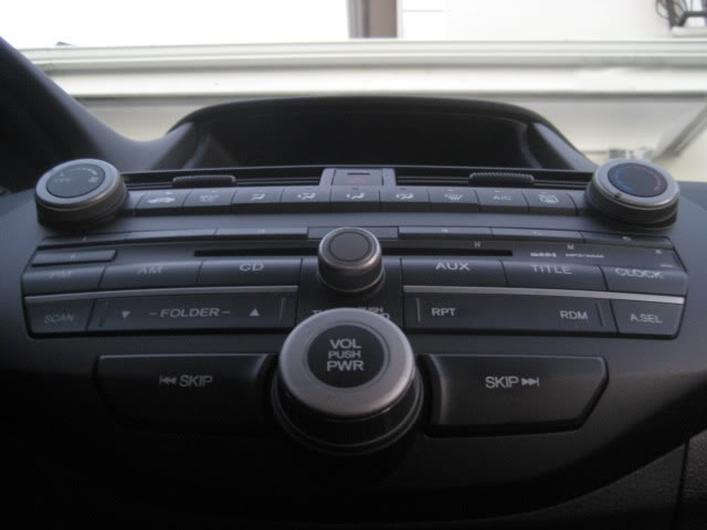 Name:  IMG_5626.jpg
Views: 63
Size:  35.5 KB